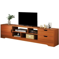 LoftWood STL-MD 81 — підкреслює теплий деревний відтінок і стиль лофт